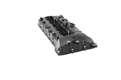 CAPAC CULBUTOR TOPRAN 503401 8