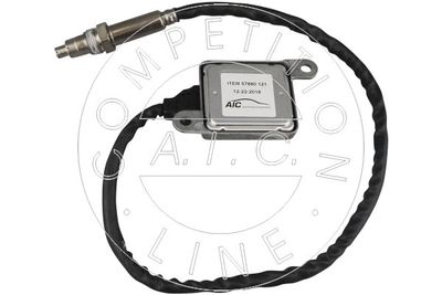 SENZOR NOX INJECTIE ADITIV AIC 57880 1