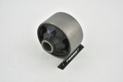 SUPORT TRAPEZ FEBEST TAB462 44