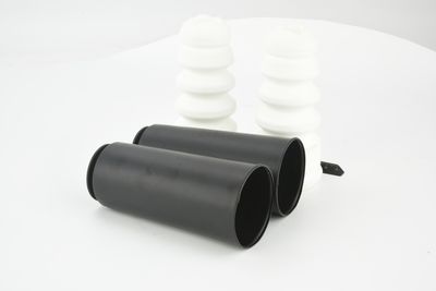 CHIT PROTECTIE PRAF AMORTIZOR FEBEST VWSHBB5RKIT 31