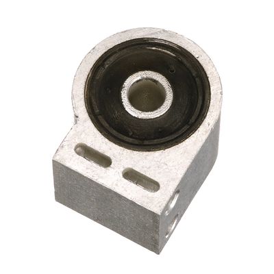 LAGERUNG LENKER GATES AWS1096 59