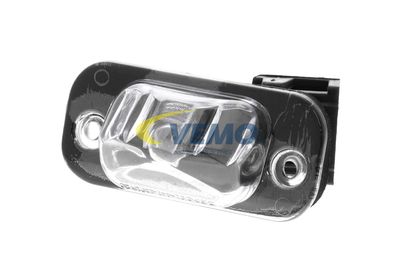 KENNZEICHENLEUCHTE VEMO V10840032 15