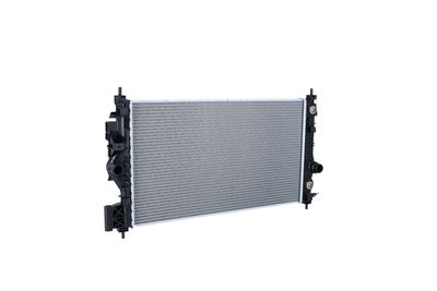 RADIATOR RACIRE MOTOR NRF 550049 41