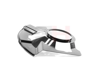 PROTECTIE STROPIRE DISC FRANA GH GH483288H 7