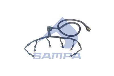 Cable de encendido