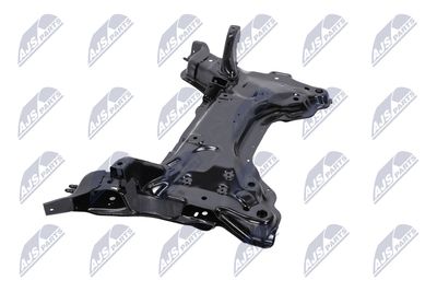 RAMA SUSTINERE/SUPORT AGREGATE NTY ZRZPE003 31