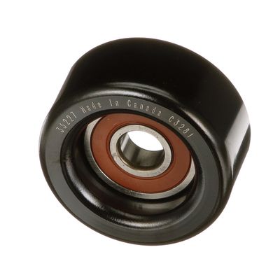 ROLA GHIDARE/CONDUCERE CUREA TRANSMISIE GATES T36227 27