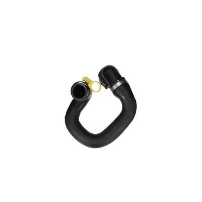 FURTUN RADIATOR GATES 052401 58