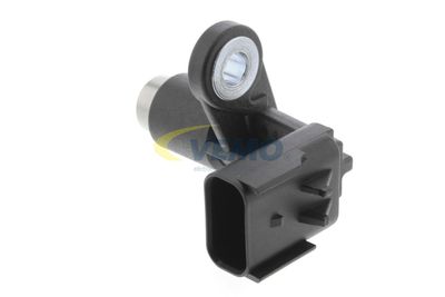 SENZOR IMPULSURI ARBORE COTIT VEMO V33720102 17