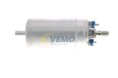 POMPA COMBUSTIBIL VEMO V10090835 37