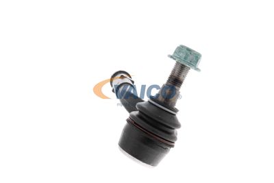 CAP DE BARA VAICO V105567 46