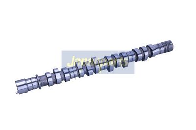 JAPANPARTS Skirstomasis velenas