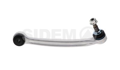 BRAT SUSPENSIE ROATA SIDEM 210571 30