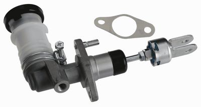 Hovedcylinder, kobling SACHS 6284 654 057