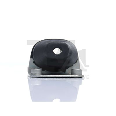 SUPORT SISTEM DE ESAPAMENT FA1 113971 36