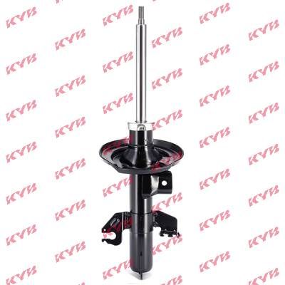 STOßDäMPFER KYB 339851 23