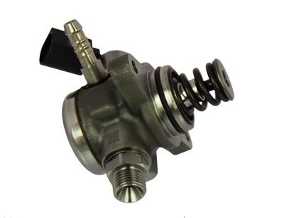 POMPA DE INALTA PRESIUNE MAPCO 79752 1