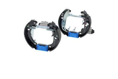 360 Grad Ansicht 14