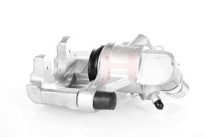 ETRIER FRANA GH GH452553H 43