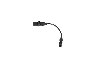 IMPULSGEBER KURBELWELLE NRF 755156 9