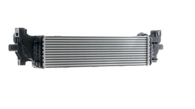 INTERCOOLER COMPRESOR MAHLE CI660000P 26