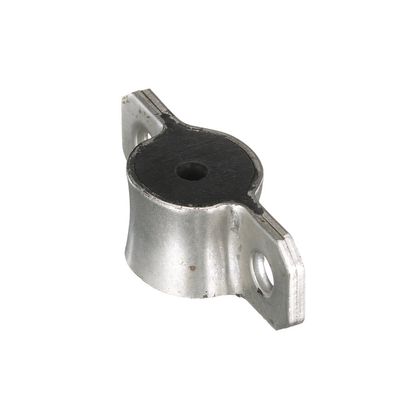 LAGERUNG STABILISATOR GATES AWS2396 5