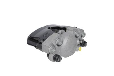 ETRIER FRANA ATE 24357117755 10