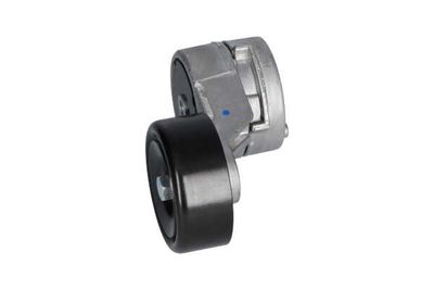 ROLA INTINZATOR CUREA TRANSMISIE Kavo Parts DTP3026 9