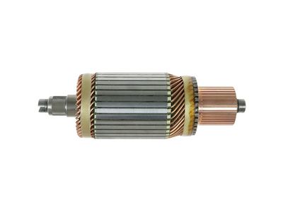 ARMATURA DEMAROR AS-PL DCP9003LETRIKA