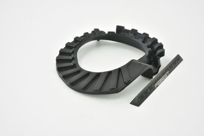 SAIBA ARC FEBEST VLSIS80LOWF 44