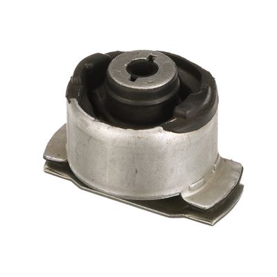 LAGAR SUPORT AX GATES AWS2086 29