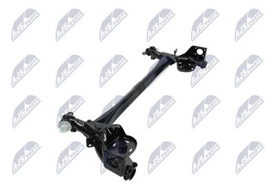 CORP AX NTY ZRZDW005 14