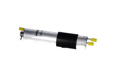 FILTRU COMBUSTIBIL AMC Filter FFF10029 17