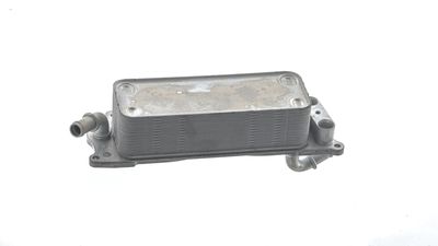 RADIATOR RACIRE ULEI CUTIE DE VITEZE AUTOMATA MAHLE CLC77000S 46