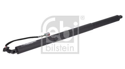 GASFEDER KOFFER-/LADERAUM FEBI BILSTEIN 194412 1