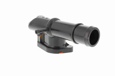 KüHLMITTELFLANSCH VAICO V105868 8