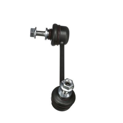 BRAT/BIELETA SUSPENSIE STABILIZATOR DELPHI TC6411 55