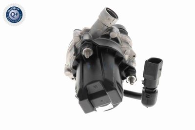 POMPA AER SECUNDARA VEMO V10630156 10