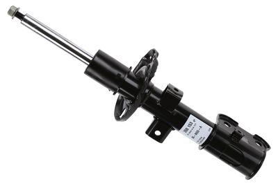 Shock Absorber 350 153