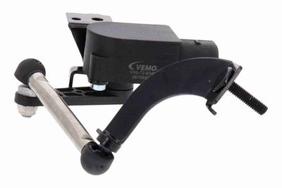 SENZOR REGLARE FARURI VEMO V10720345 7