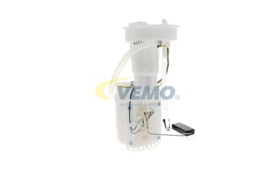 SISTEM ALIMENTARE CU COMBUSTIBIL VEMO V10091253 57