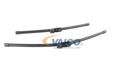 WISCHBLATT VAICO V990107 35