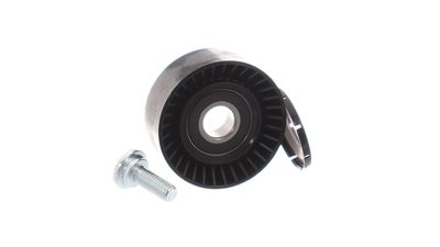 UMLENK-/FüHRUNGSROLLE KEILRIPPENRIEMEN SKF VKM61053 39