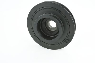 FULIE CUREA ARBORE COTIT FEBEST HDSF20A 30