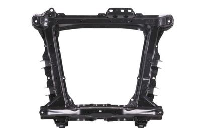 Motorsteunbalk past: RENAULT CLIO II, KANGOO, KANGOO EXPRESS, THALIA I 1.0-3.0 08.97-