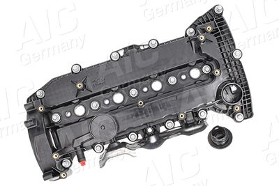 CAPAC CULBUTOR AIC 71867 3
