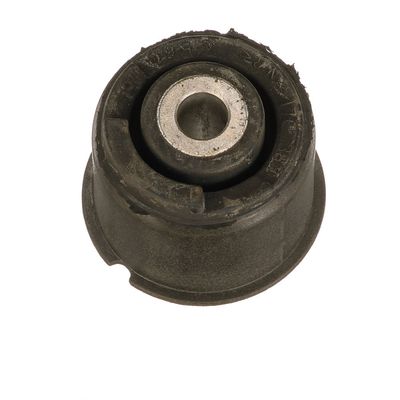 LAGAR SUPORT AX GATES AWS1280 60