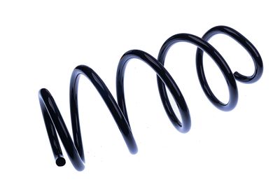 ARC SPIRAL DENCKERMANN D700390