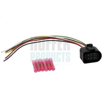 SET REPARAT CABLURI SONDA LAMBDA