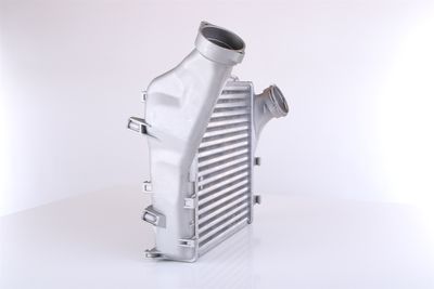 INTERCOOLER COMPRESOR NISSENS 96178 35